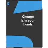 Fairphone 5 Batterie