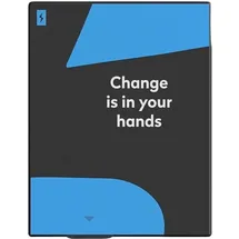 Fairphone 5 Batterie