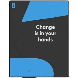 Fairphone 5 Batterie