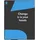Fairphone 5 Batterie