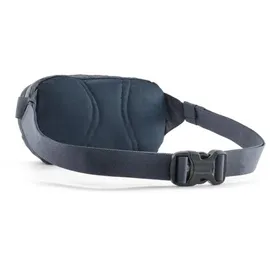 Patagonia Terravia Mini Hip Pack One Size Smolder Blue
