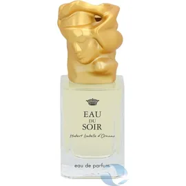 Sisley Eau du Soir Eau de Parfum 30 ml