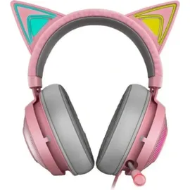 Razer Kraken Kitty quartz