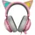 Razer Kraken Kitty quartz