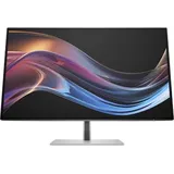 HP Series 7 Pro 727pk, drei Jahre Garantie, 27" (8J9G2AA)