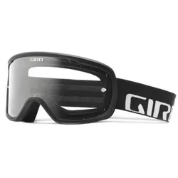 Giro Tempo MTB Goggle