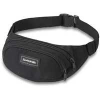 DAKINE - Gürteltasche Hip Pack Bauchtaschen Schwarz Damen (40.89