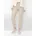 Style PAMINA 6/8 Beige 44K 22