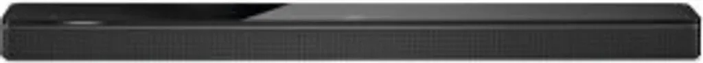 bose soundbar 700