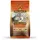 Wolfsblut Alaska Salmon 2 kg
