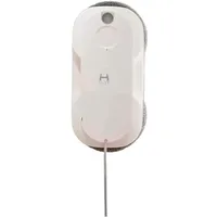 Xiaomi Hutt DDC56 Fensterputzroboter Weiss