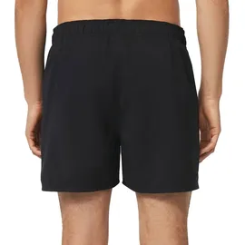 OAKLEY Badeshorts Beach Volley Blackout M