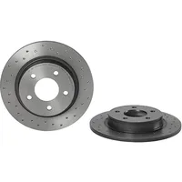 Brembo 08.9975.2X
