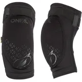 O'Neal Ellenbogenprotektor Dirt Elbow Guard V.23 M Schwarz