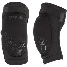 O'Neal Ellenbogenprotektor Dirt Elbow Guard V.23 M Schwarz