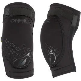 O'Neal Ellenbogenprotektor Dirt Elbow Guard V.23 M Schwarz