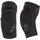 O'Neal Ellenbogenprotektor Dirt Elbow Guard V.23 M Schwarz