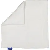 Villeroy & Boch Coordinates Charisma Weiß 60 x 60 cm
