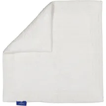 Villeroy & Boch Coordinates Charisma Weiß 60 x 60 cm