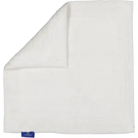Villeroy & Boch Coordinates Charisma Weiß 60 x 60 cm