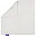 Villeroy & Boch Coordinates Charisma Weiß 60 x 60 cm