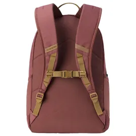 DAKINE Grom dawn to dusk