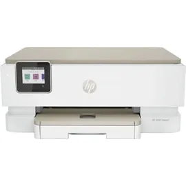 HP Envy Inspire 7224e