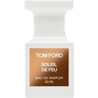 Tom Ford Private Blend Soleil de Feu Eau de Parfum 30ml