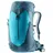 Wanderrucksack Blau