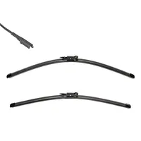 Valeo Wischblatt 574470