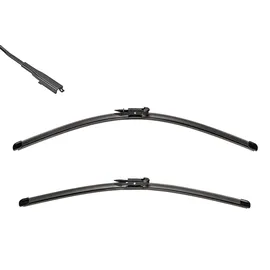 Valeo Wischblatt 574470
