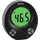PCE Instruments Schallpegel-Messgerät Datenlogger, Farbdisplay PCE-TSM 5 35 - 135 dB 31.5 Hz - 8000 Hz Klinkenstecker 3.5 mm