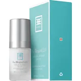Rivoli Le Regard 2.0 Augenserum 15 ml