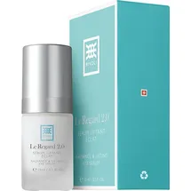 Rivoli Le Regard 2.0 Augenserum 15 ml