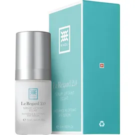 Rivoli Le Regard 2.0 Augenserum 15 ml