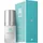 Rivoli Le Regard 2.0 Augenserum 15 ml