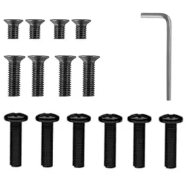 Maclean Brackets Maclean Standfuß für Sonos ERA 300 MC-995