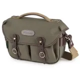 Billingham Hadley Small Pro Tasche für Fotografen