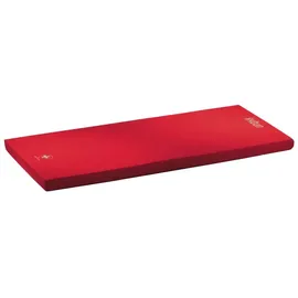 KYBUN Stehmatte ""kyBounder"", 96x46x6 cm, Mit Stoffbezug