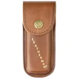 Leatherman Heritage Sheath