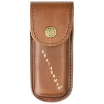 Leatherman Heritage Sheath