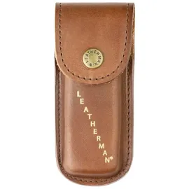 Leatherman Heritage Sheath