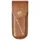 Leatherman Heritage Sheath
