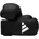 Unisex Jugend Boxhandschuhe Schwarz 4 EU