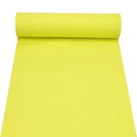 Papstar Tischläufer, Tissue `ROYAL Collection` 24 m x 40