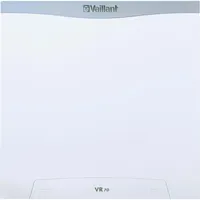 Vaillant Mischer- und Solarmodul VR 70 Modul