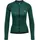 New Line Core Biking Langarm Fahrradtrikot Damen sea moss L