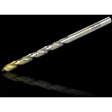 Rittal AS 4050.803 (VE10)