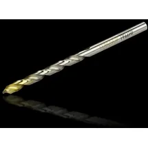 Rittal AS 4050.803 (VE10)