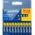 Varta Longlife Power AAA 20 St.